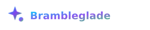 Brambleglade Ρυθμός Οικογένειας