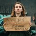 Young generation are protests against Putin regime